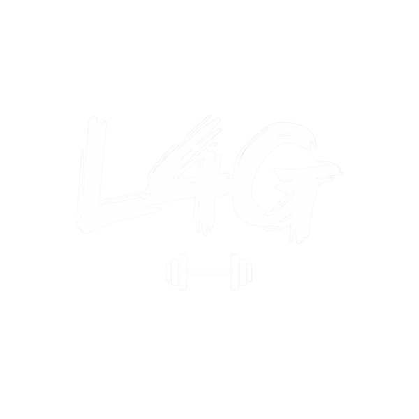 Love 4 Gains 