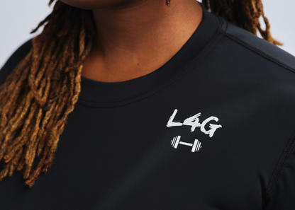 Tops - Short Sleeve